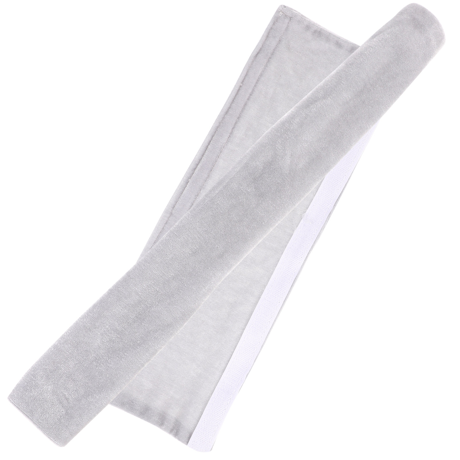 Kitchen Appliances Refrigerators - 2Pcs Door Handle Covers Protective Refrigerator
