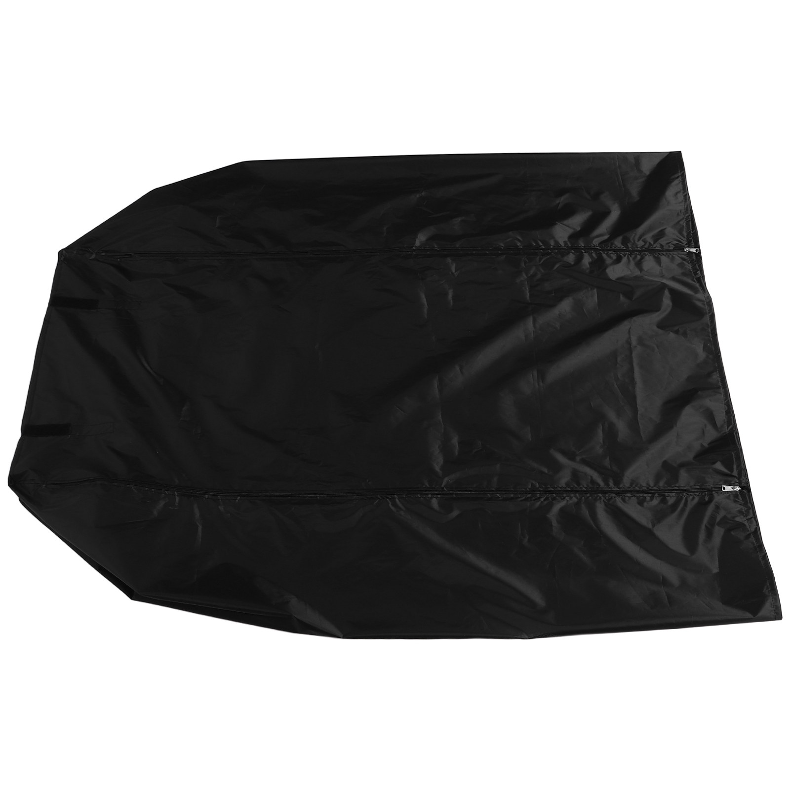 Kitchen Appliances Refrigerators - Refrigerator Dustproof Cover Upright Cooler Protector