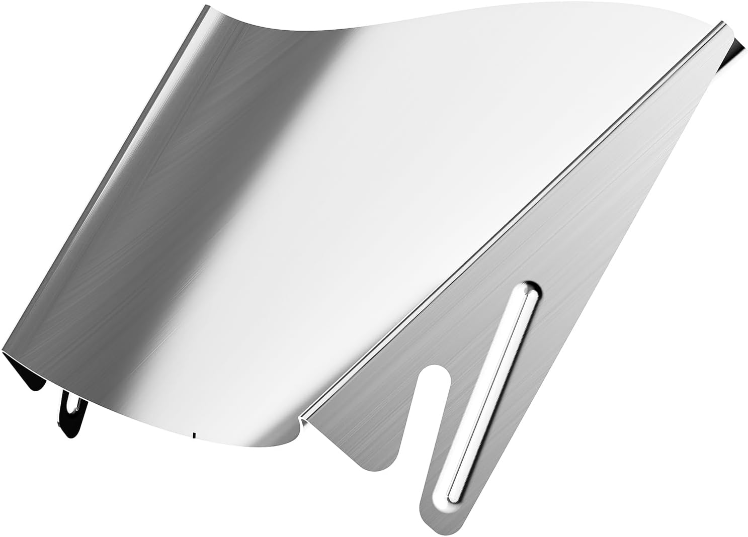 Pouring Chute for KitchenAid S - Kitchen Appliances Restaurant ulasan dan harga
