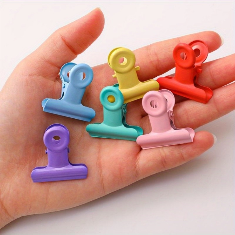10Pcs Multifunction Bag Chip C - Kitchen Appliances Best ulasan dan harga