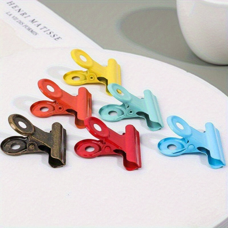 10Pcs Multifunction Bag Chip C - Kitchen Appliances Best ulasan dan harga