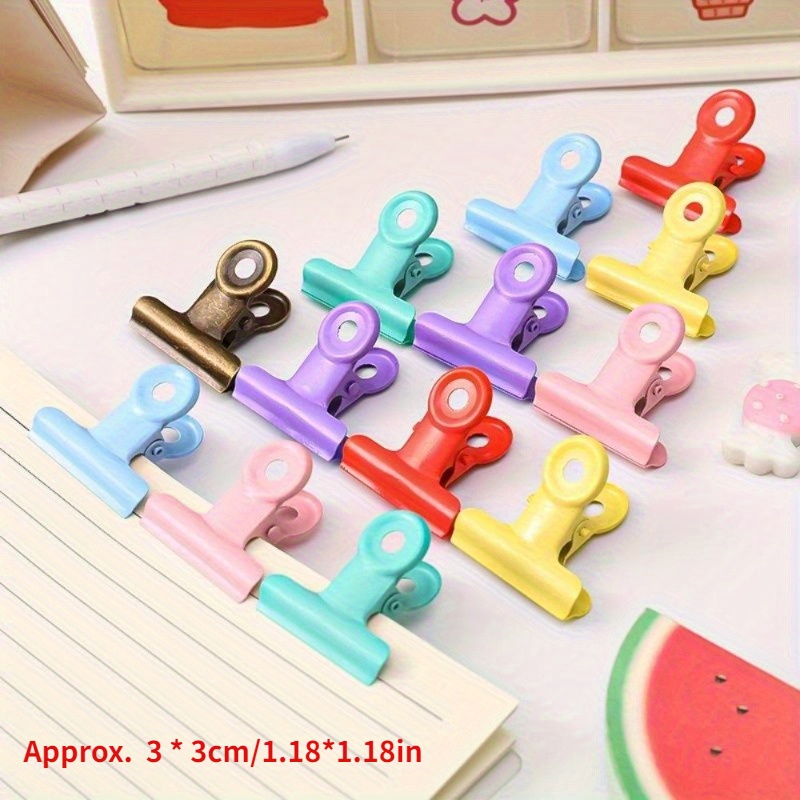 10Pcs Multifunction Bag Chip C - Kitchen Appliances Best ulasan dan harga