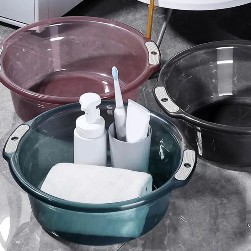 Multifunctional Non-slip Thick - Kitchen Appliances Best ulasan dan harga