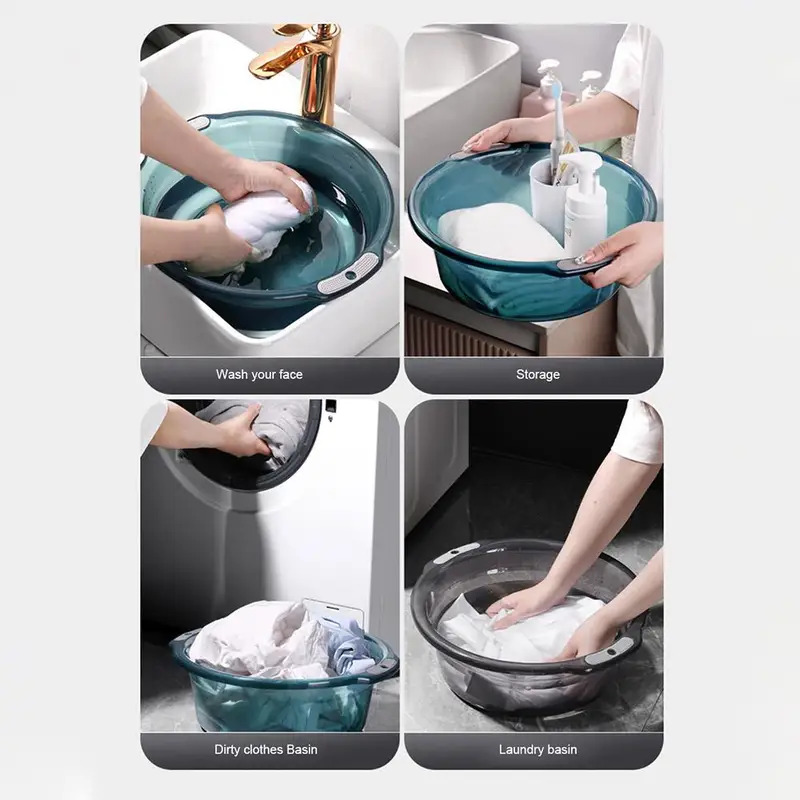 Multifunctional Non-slip Thick - Kitchen Appliances Best ulasan dan harga