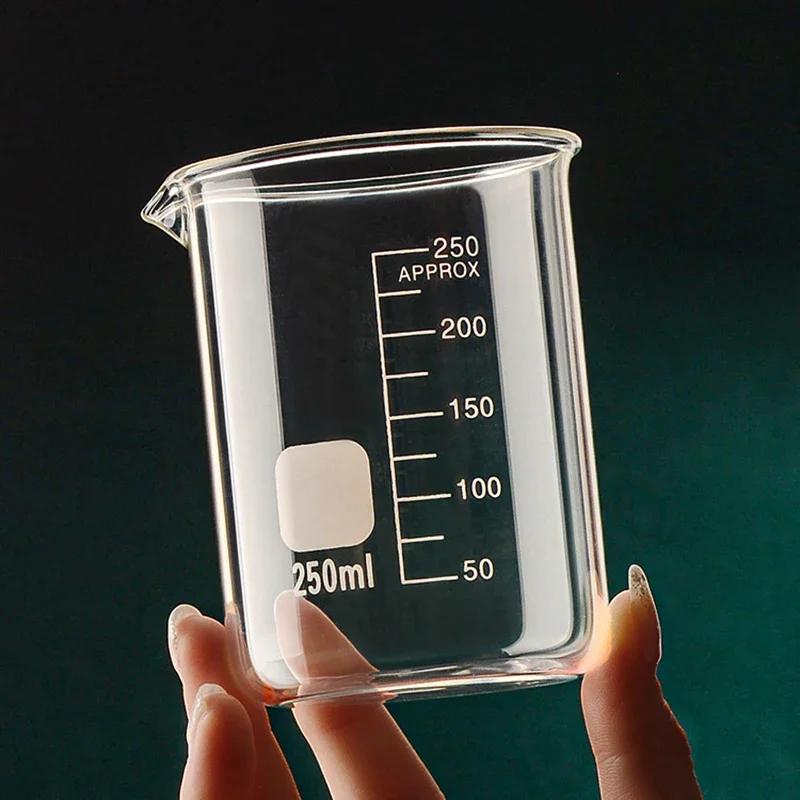 JUSTINLAU High Borosilicate Gl - Kitchen Appliances Best ulasan dan harga