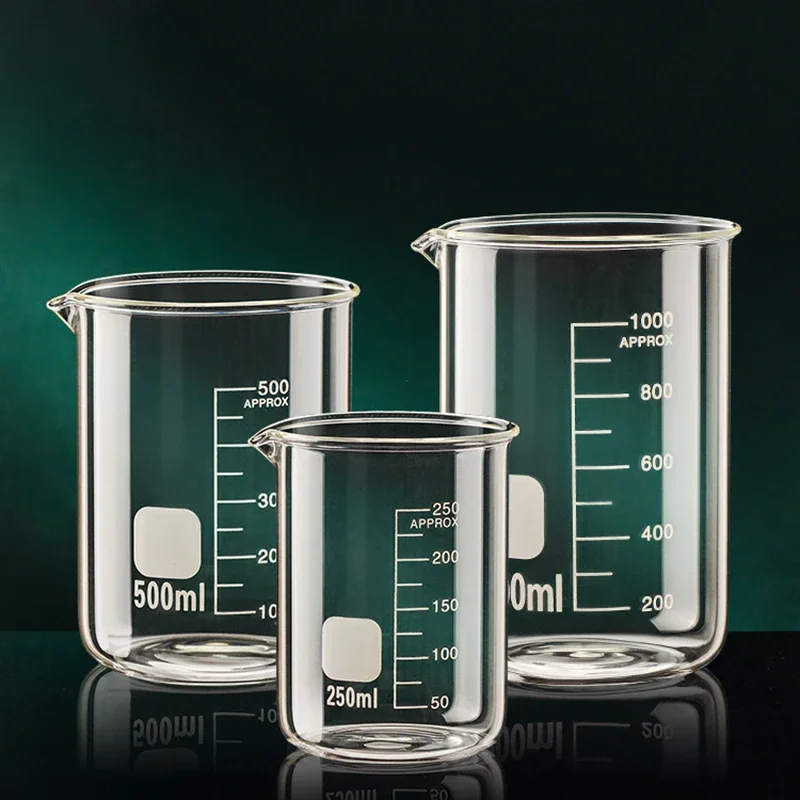 JUSTINLAU High Borosilicate Gl - Kitchen Appliances Best ulasan dan harga
