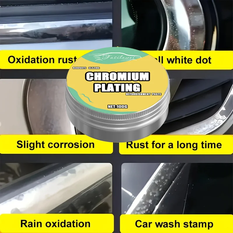 Good Multipurpose Metal Polish - Kitchen Appliances Repair ulasan dan harga
