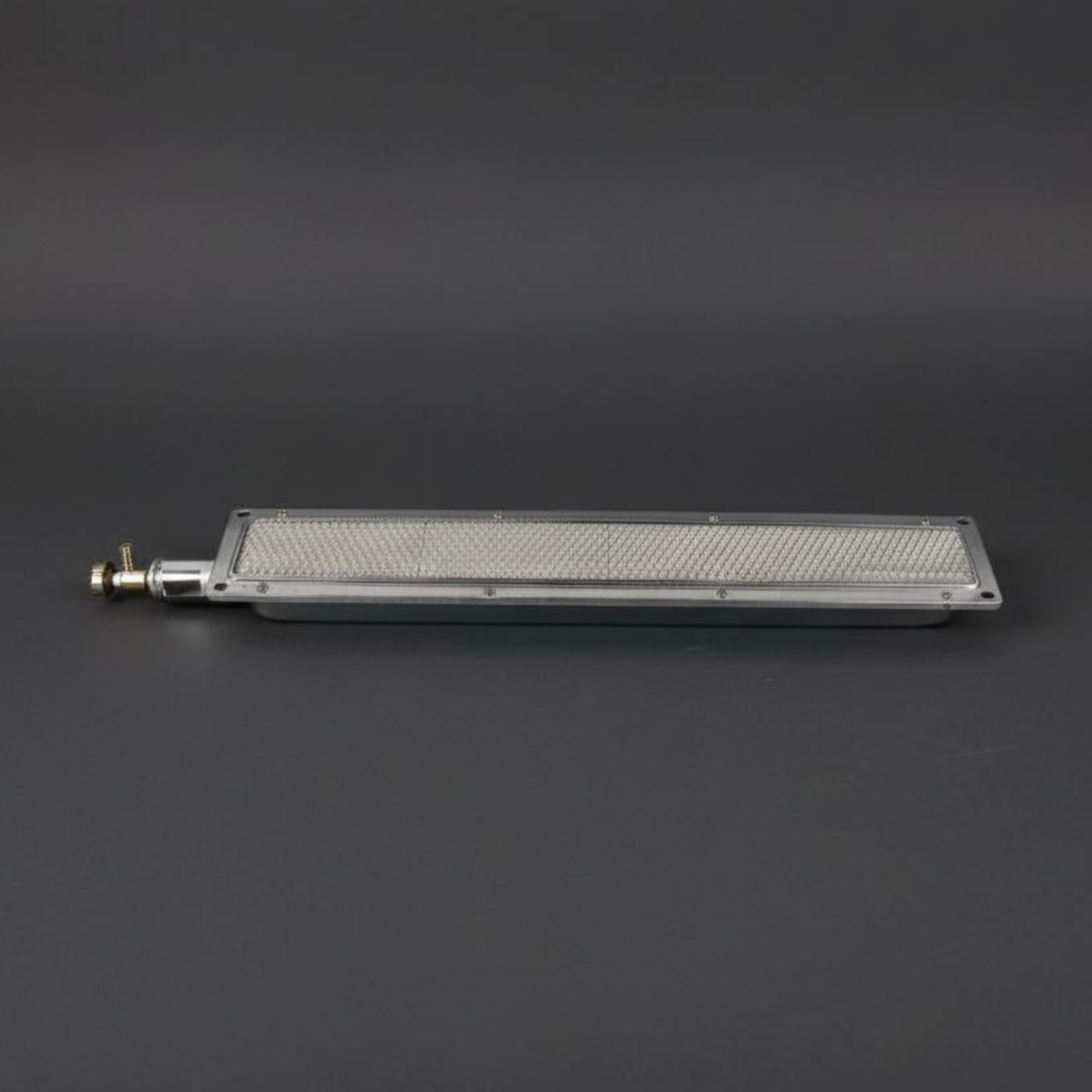 Infrared Gas Burner High-Tempe - Kitchen Appliances In ulasan dan harga
