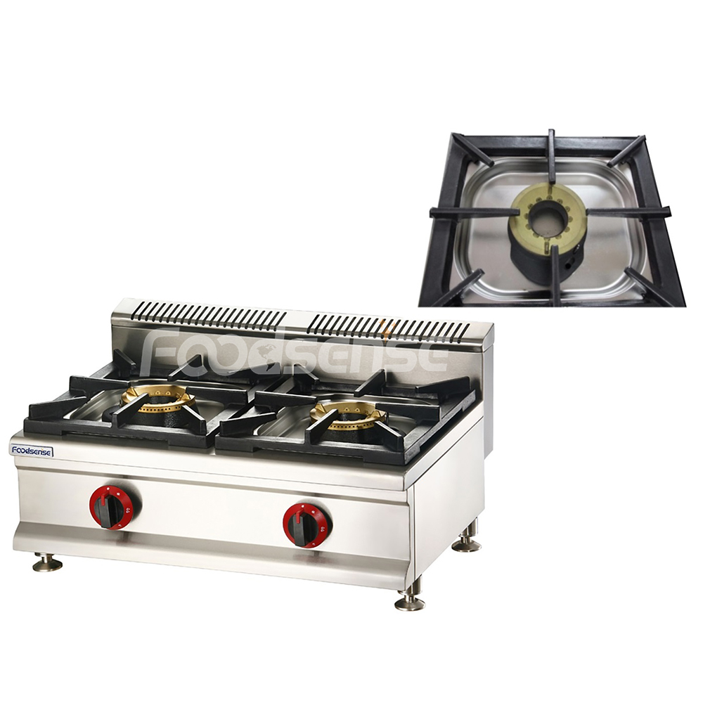 GBS-2Y Best Sell Kitchen Appli - Kitchen Appliances Best ulasan dan harga