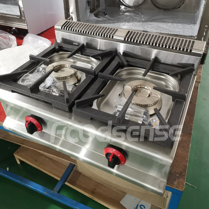 GBS-2Y Best Sell Kitchen Appli - Kitchen Appliances Best ulasan dan harga