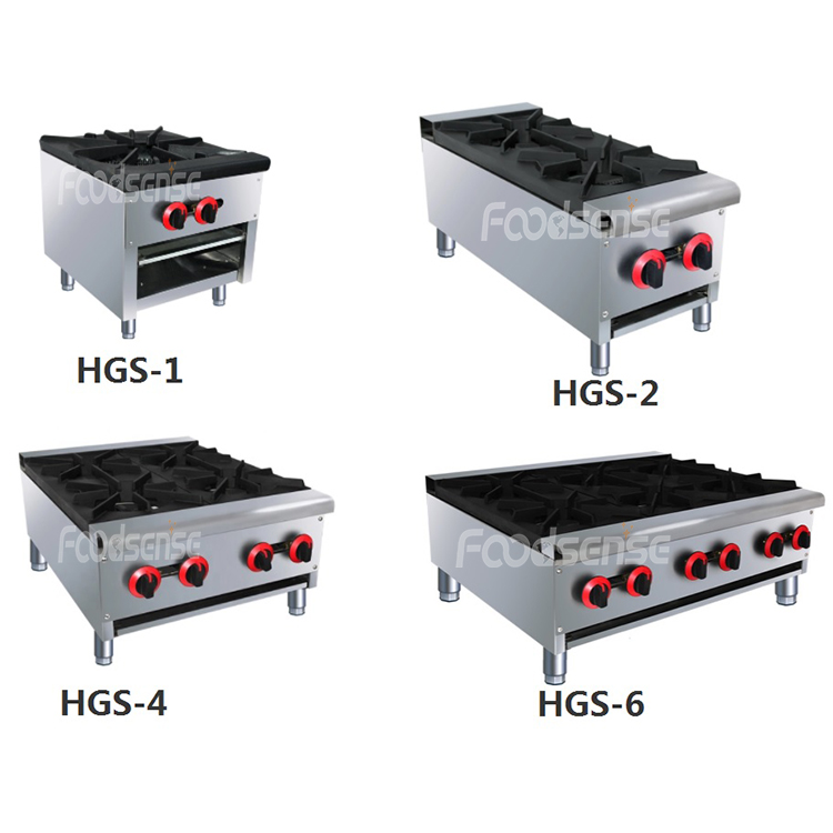 GBS-2Y Best Sell Kitchen Appli - Kitchen Appliances Best ulasan dan harga