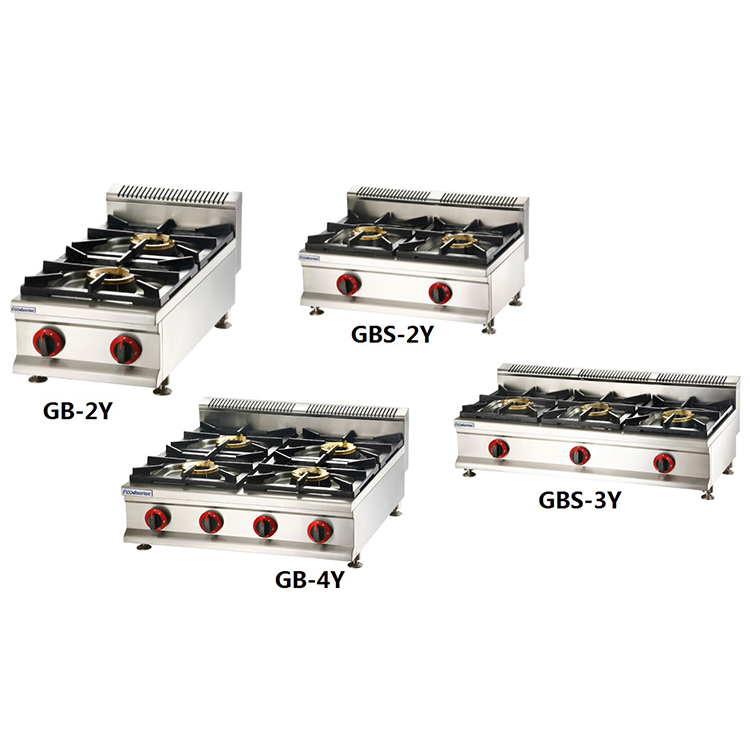 GBS-2Y Best Sell Kitchen Appli - Kitchen Appliances Best ulasan dan harga