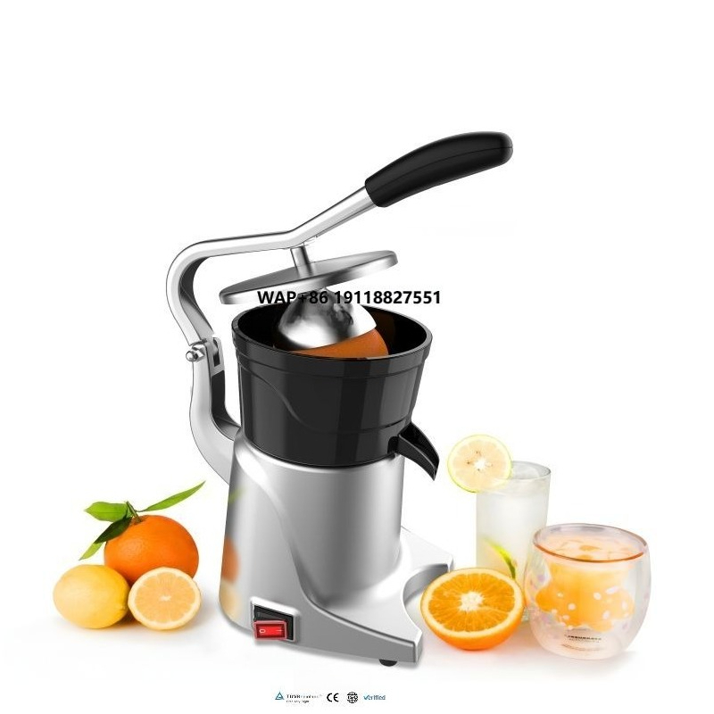 Kitchen Appliance Blender and  - Kitchen Appliances In ulasan dan harga