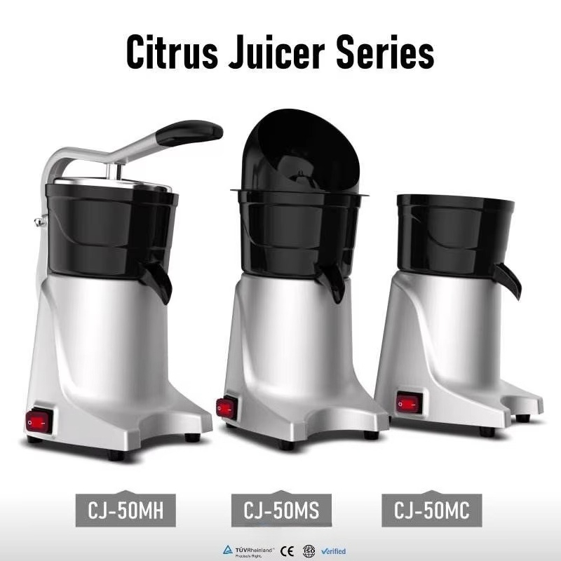 Kitchen Appliance Blender and  - Kitchen Appliances In ulasan dan harga