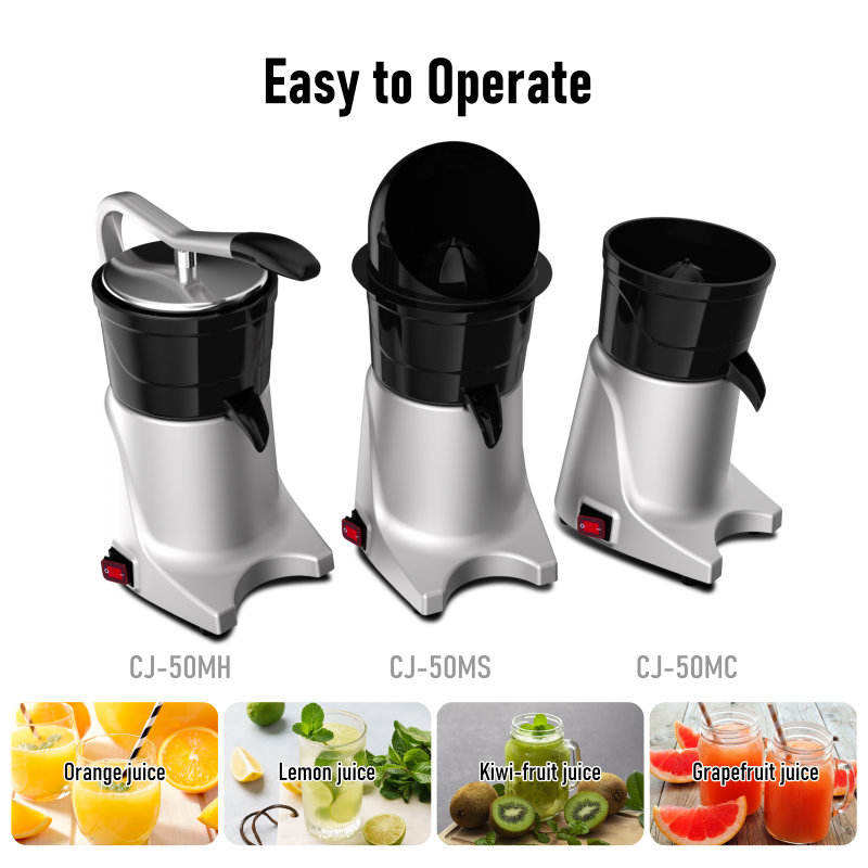 Kitchen Appliance Blender and  - Kitchen Appliances In ulasan dan harga