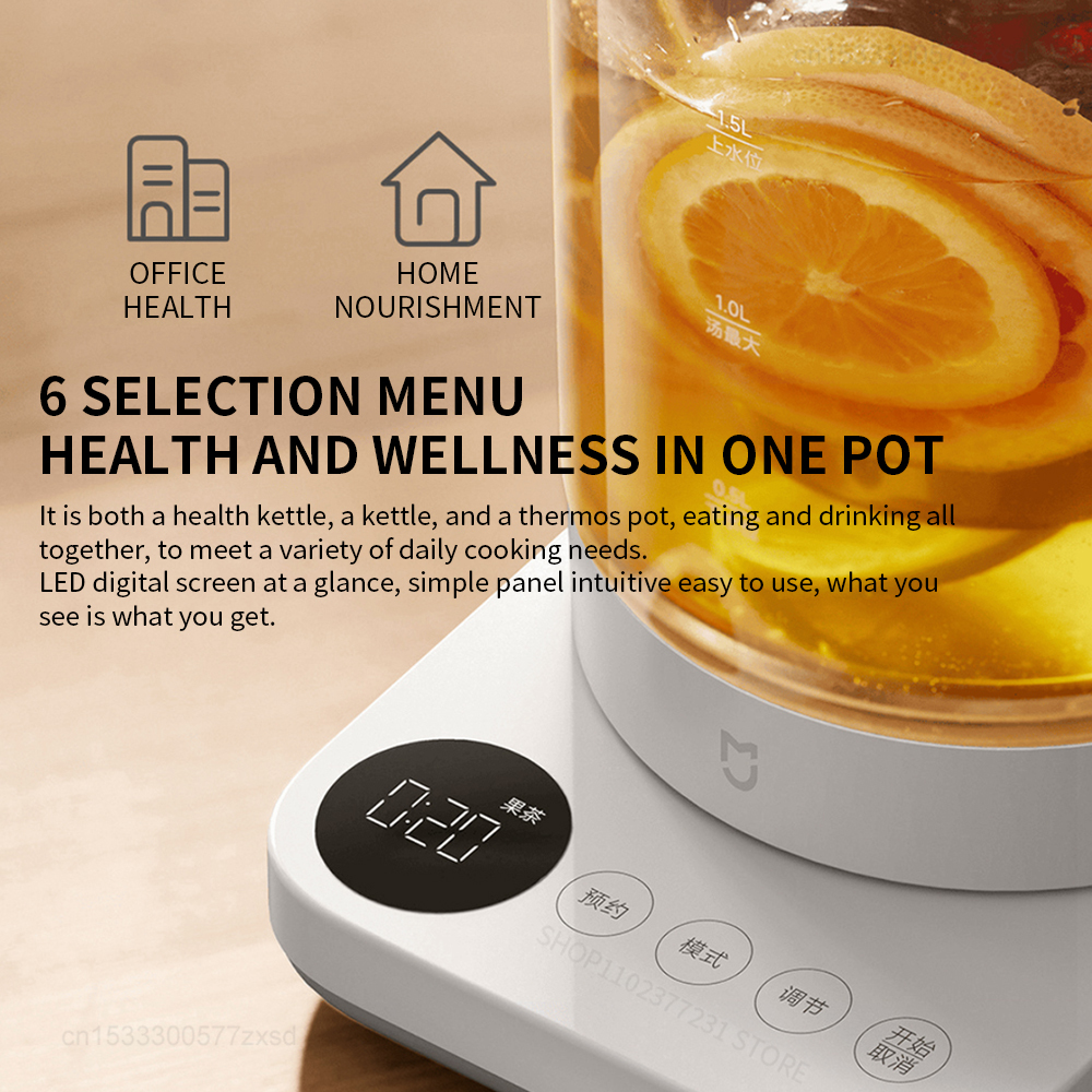 {best} Multifunctional Health  - Kitchen Appliances Best ulasan dan harga