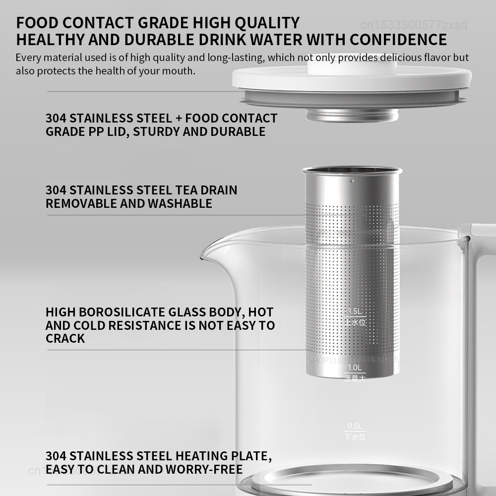 {best} Multifunctional Health  - Kitchen Appliances Best ulasan dan harga