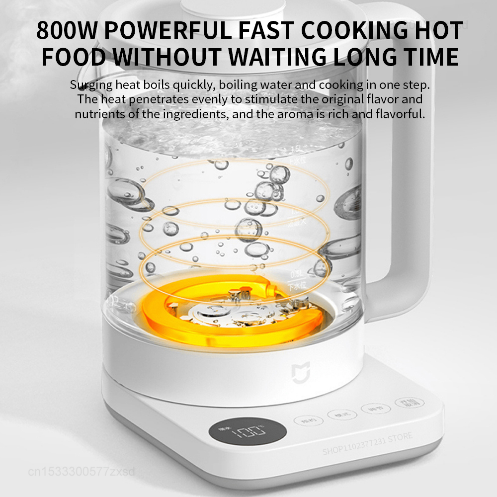 {best} Multifunctional Health  - Kitchen Appliances Best ulasan dan harga