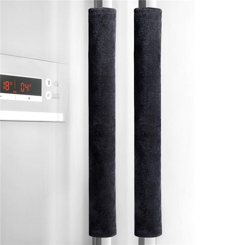 A84X-8X Refrigerator Door Hand - Kitchen Appliances Refrigerators ulasan dan harga