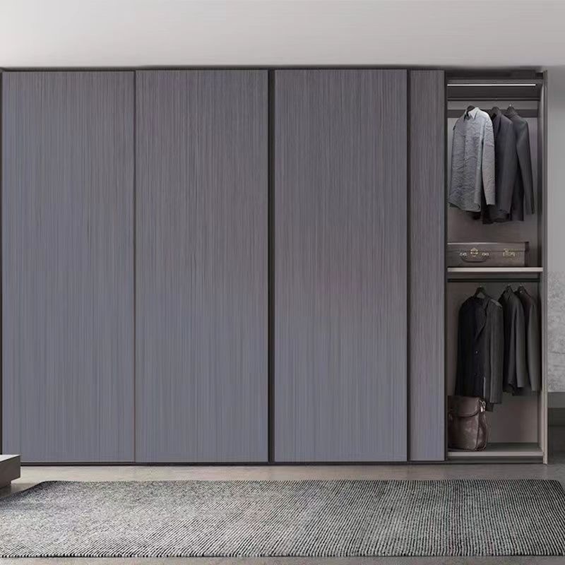 Metal Peel and Stick Wallpaper - Kitchen Appliances Refrigerators ulasan dan harga