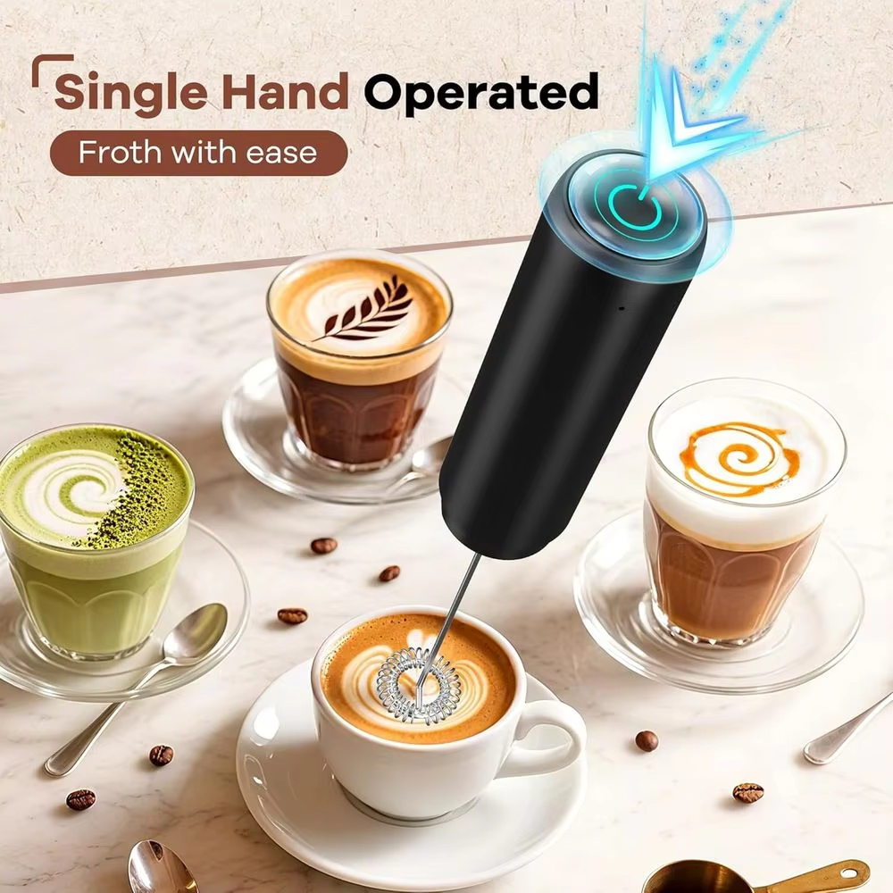 Kitchen Strong Mixer Milk Mixe - Kitchen Appliances Restaurant ulasan dan harga