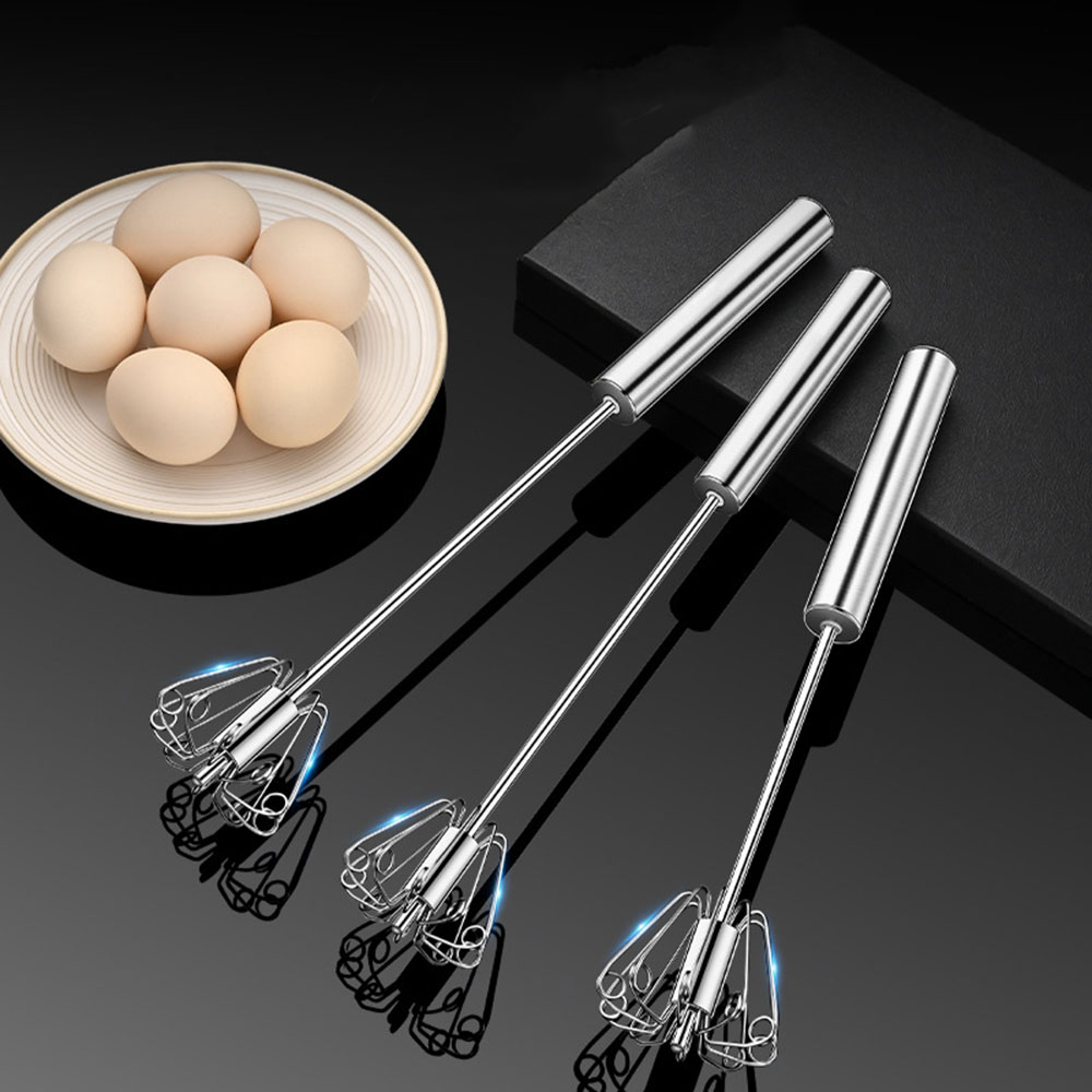 SUS316 Stainless Steel Hand Pu - Kitchen Appliances Restaurant ulasan dan harga
