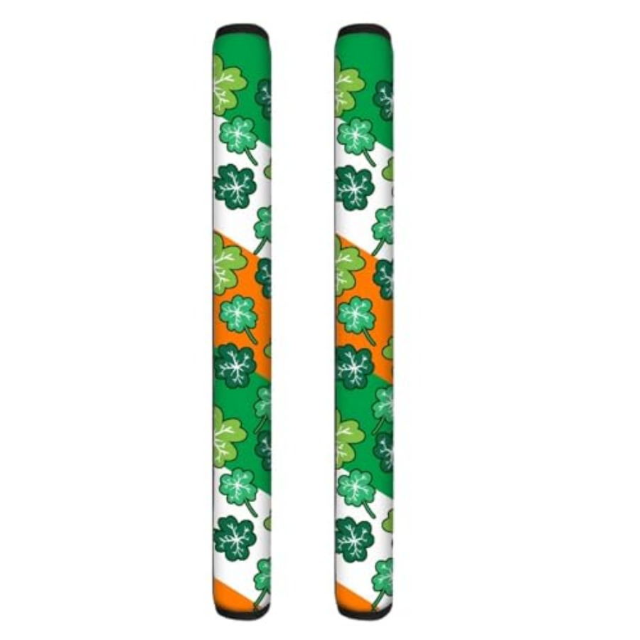 St.Patrick's Day Refrigerator  - Kitchen Appliances Refrigerators ulasan dan harga