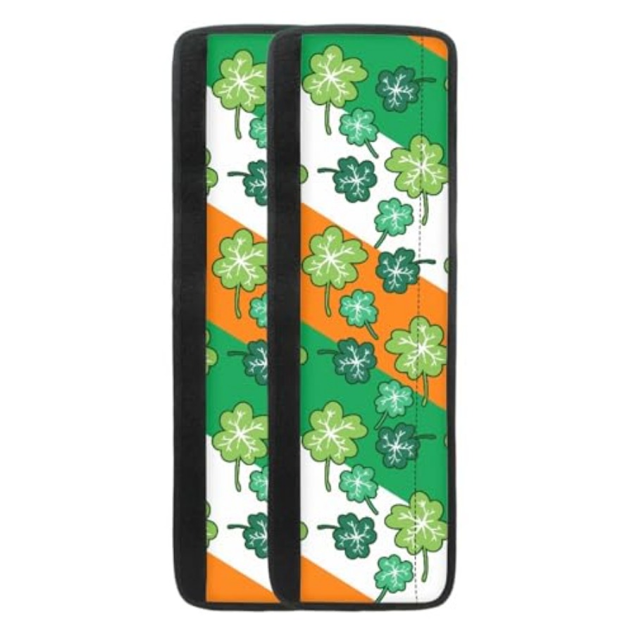 St.Patrick's Day Refrigerator  - Kitchen Appliances Refrigerators ulasan dan harga