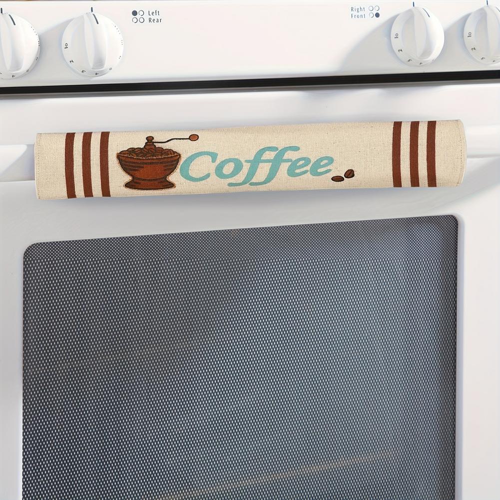 3Pcs Refrigerator Door Handle  - Kitchen Appliances Refrigerators ulasan dan harga