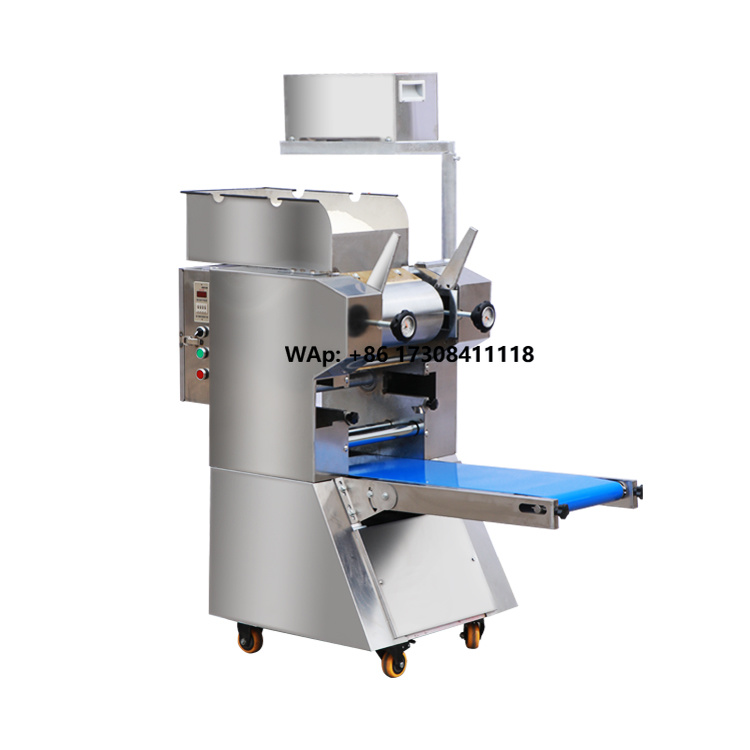 Electrical  Automatic Electric - Pasta Machine Electric ulasan dan harga