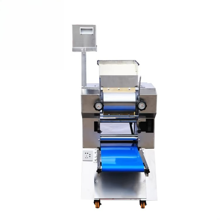 Electrical  Automatic Electric - Pasta Machine Electric ulasan dan harga