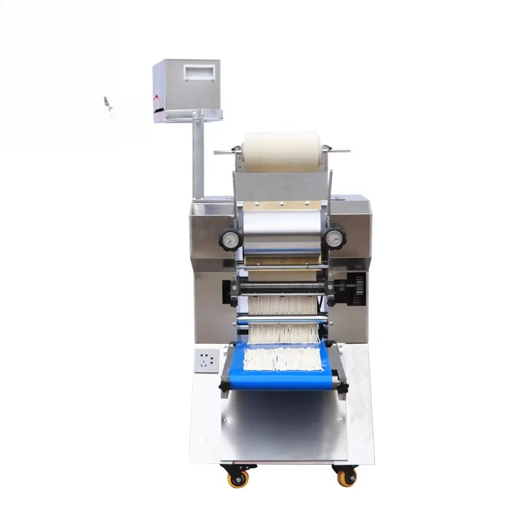 Electrical  Automatic Electric - Pasta Machine Electric ulasan dan harga
