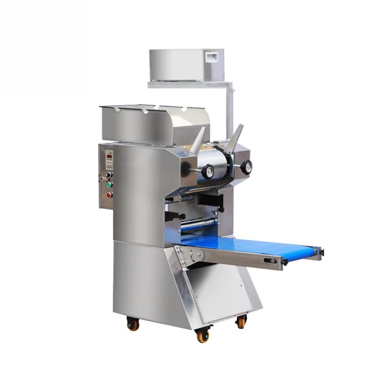 Electrical  Automatic Electric - Pasta Machine Electric ulasan dan harga