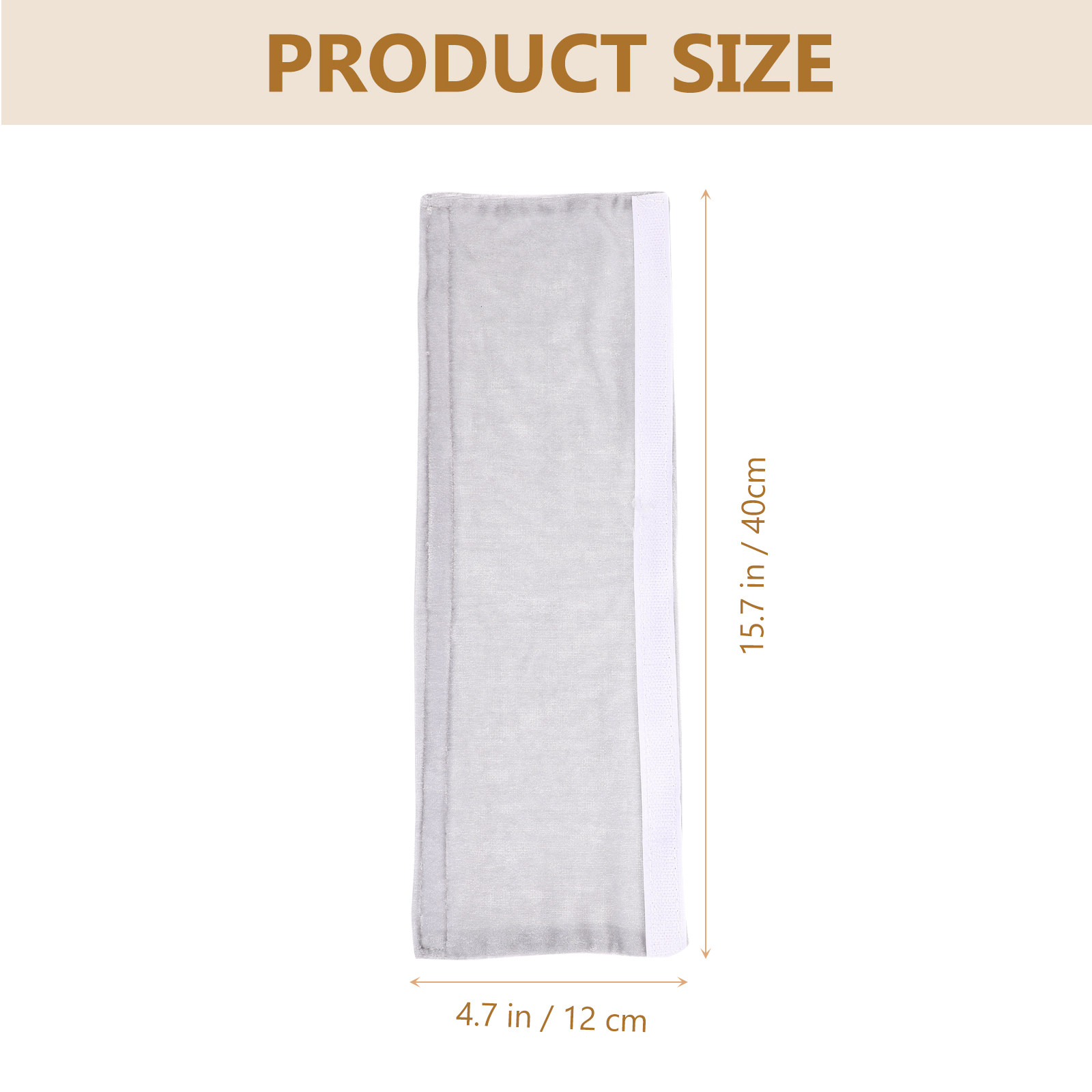 2Pcs Door Handle Covers Protec - Kitchen Appliances Refrigerators ulasan dan harga