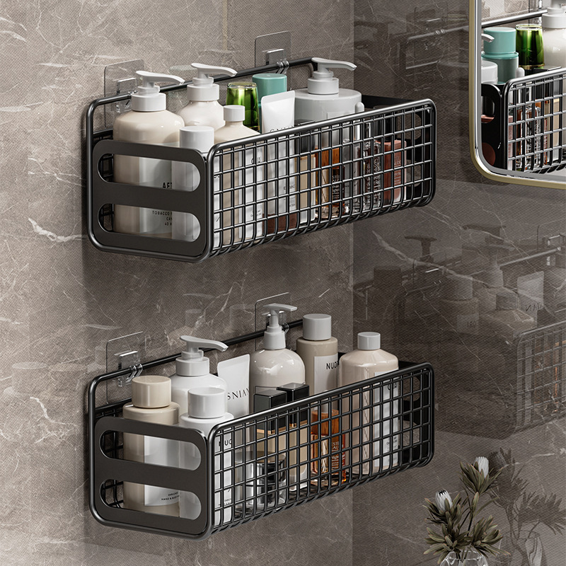 Home Multifunctional Storage R - Kitchen Appliances Best ulasan dan harga