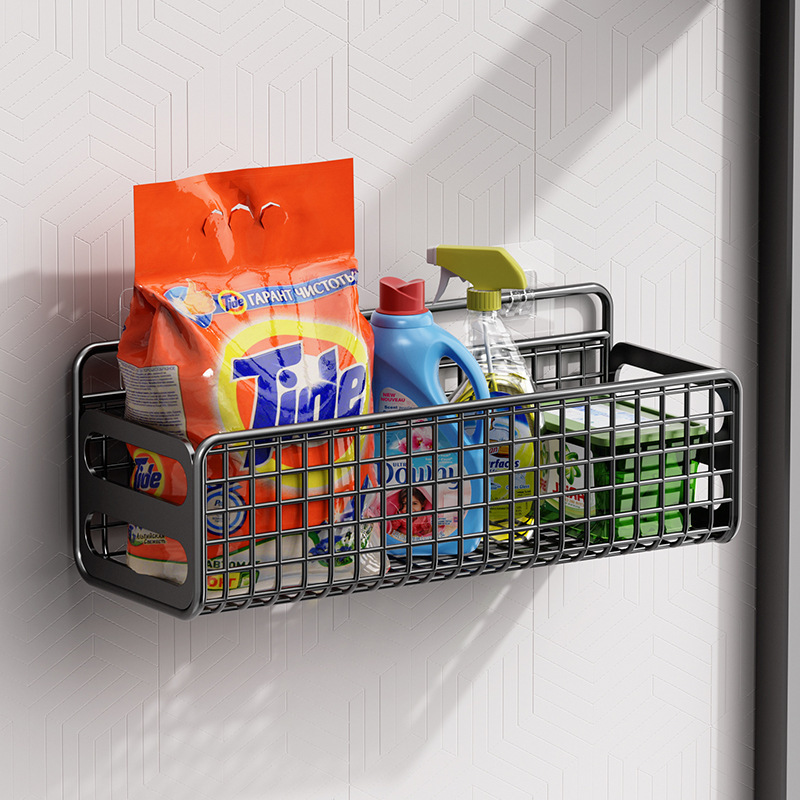 Home Multifunctional Storage R - Kitchen Appliances Best ulasan dan harga