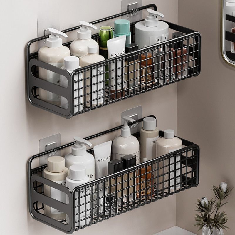 Home Multifunctional Storage R - Kitchen Appliances Best ulasan dan harga