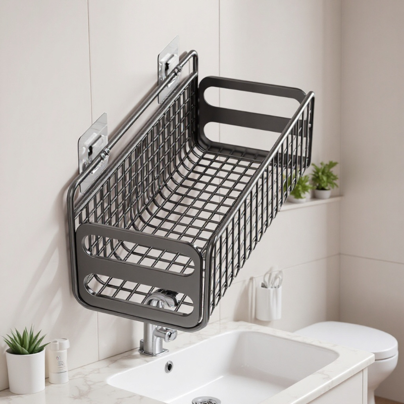 Home Multifunctional Storage R - Kitchen Appliances Best ulasan dan harga