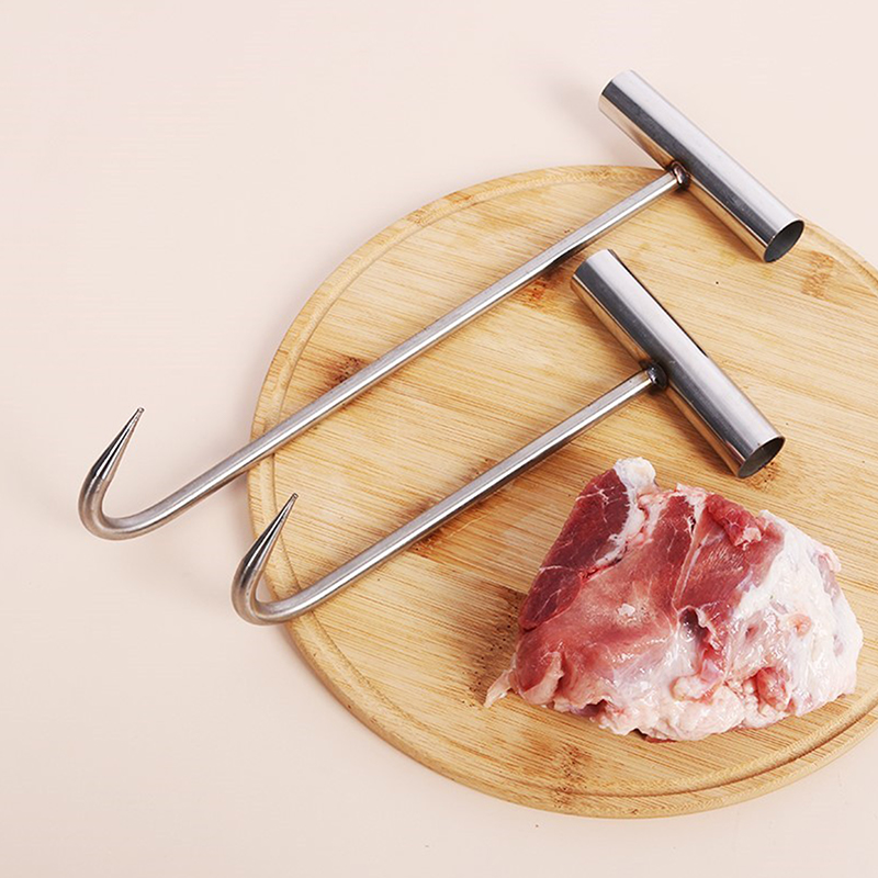 Kitchen Sausage Bacon Meat Pro - Kitchen Appliances Restaurant ulasan dan harga