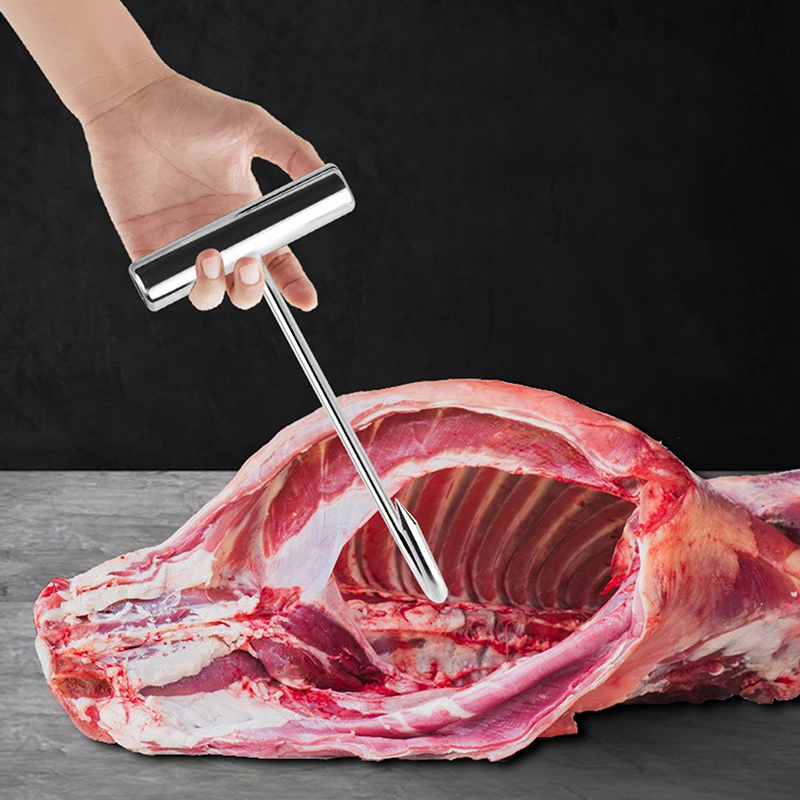 Kitchen Sausage Bacon Meat Pro - Kitchen Appliances Restaurant ulasan dan harga