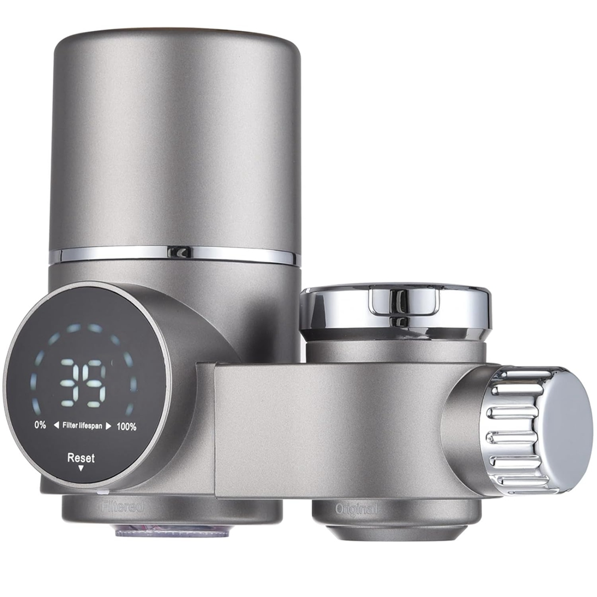 A42F  Faucet Water Filter for  - Kitchen Appliances Best ulasan dan harga