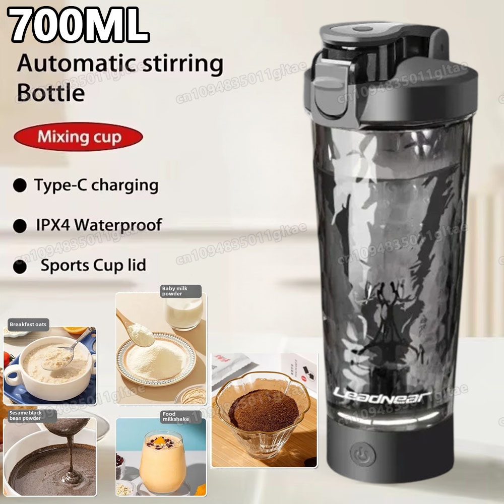 New in Electric Protein Powder - Kitchen Appliances Restaurant ulasan dan harga