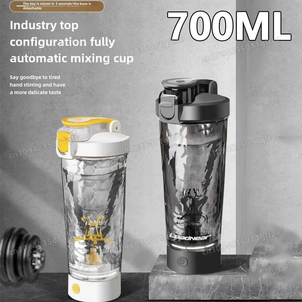 New in Electric Protein Powder - Kitchen Appliances Restaurant ulasan dan harga