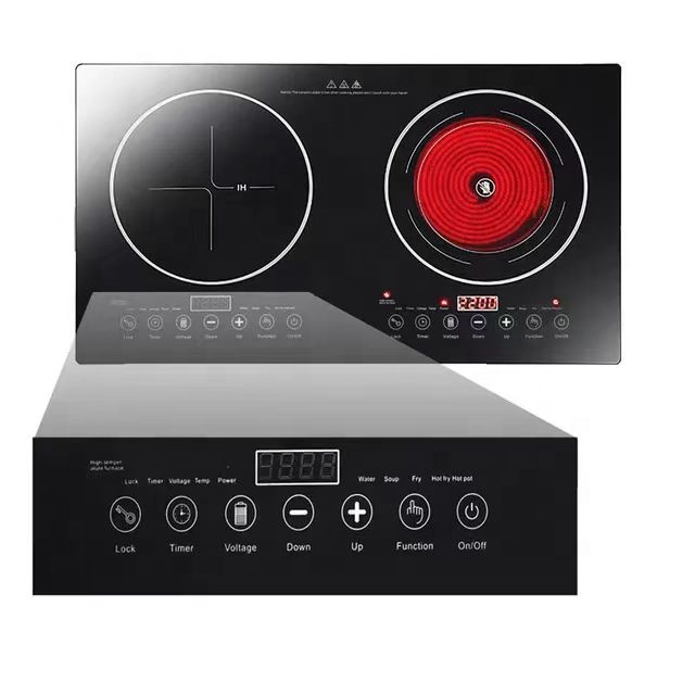 110V/220V Best Seller Kitchen  - Kitchen Appliances Best ulasan dan harga