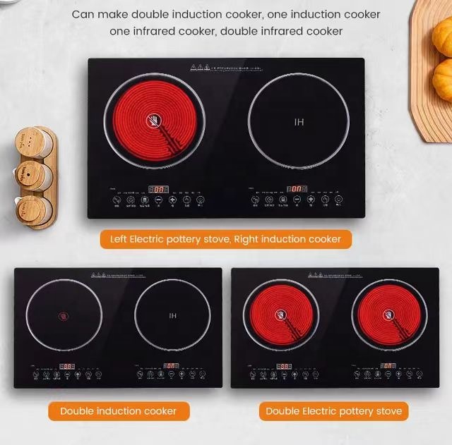 110V/220V Best Seller Kitchen  - Kitchen Appliances Best ulasan dan harga