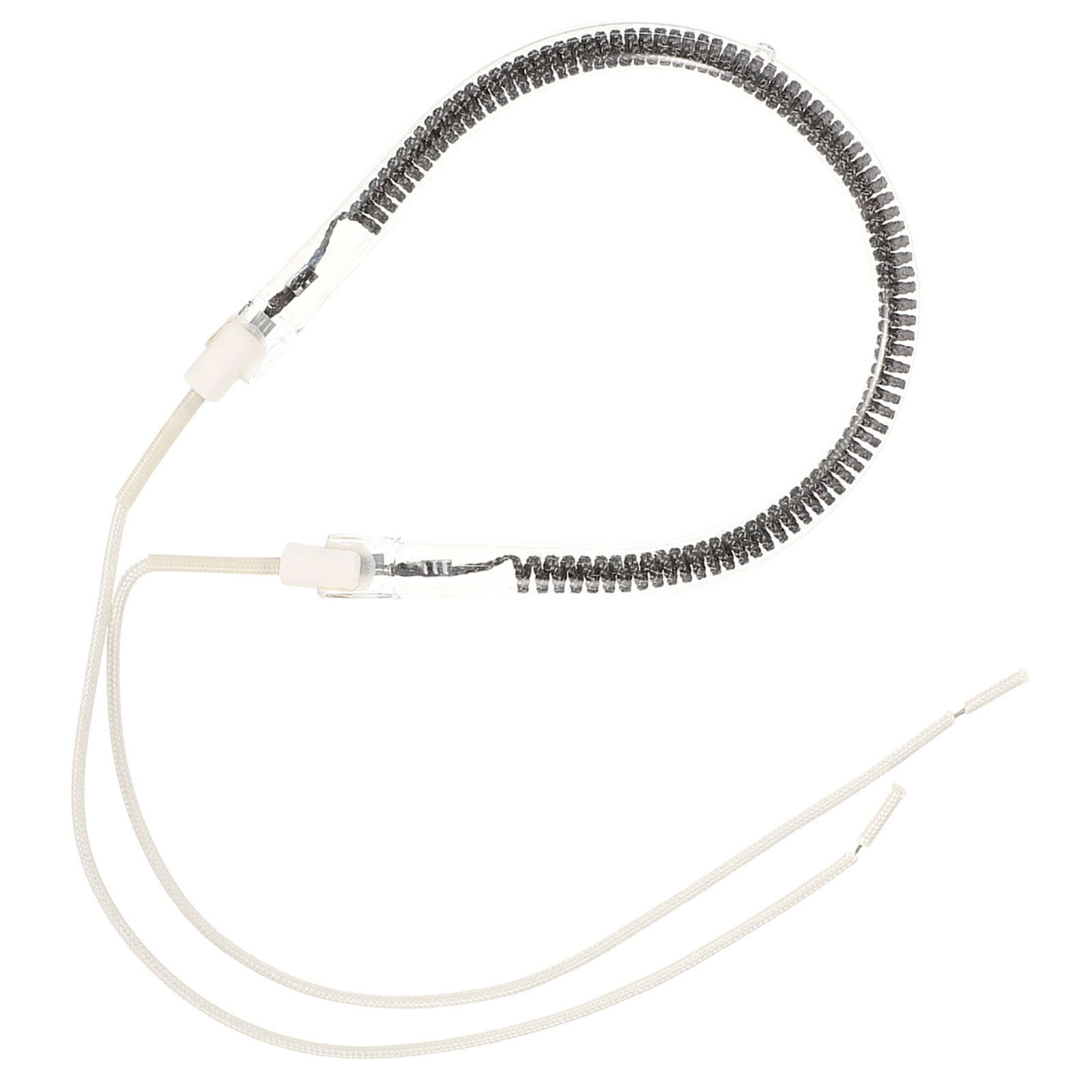 Carbon Fiber Heating Element T - Kitchen Appliances In ulasan dan harga
