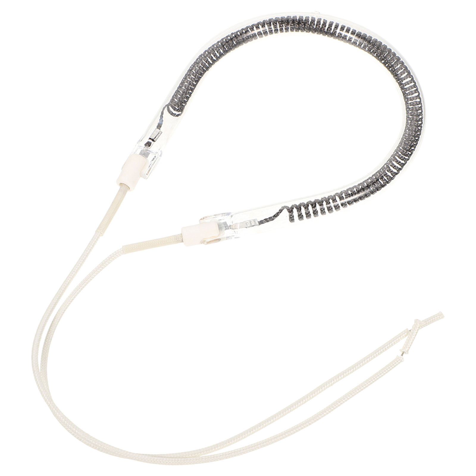 Carbon Fiber Heating Element T - Kitchen Appliances In ulasan dan harga