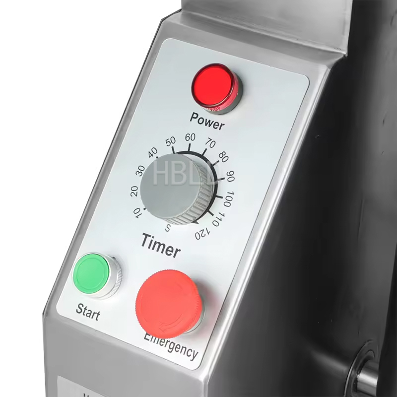Industrial Multi-Purpose Chopp - Kitchen Appliances Restaurant ulasan dan harga