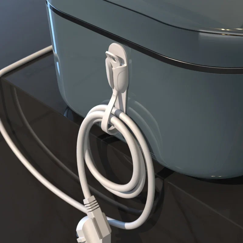 Upgraded Cord Wrapper Holder C - Kitchen Appliances Restaurant ulasan dan harga