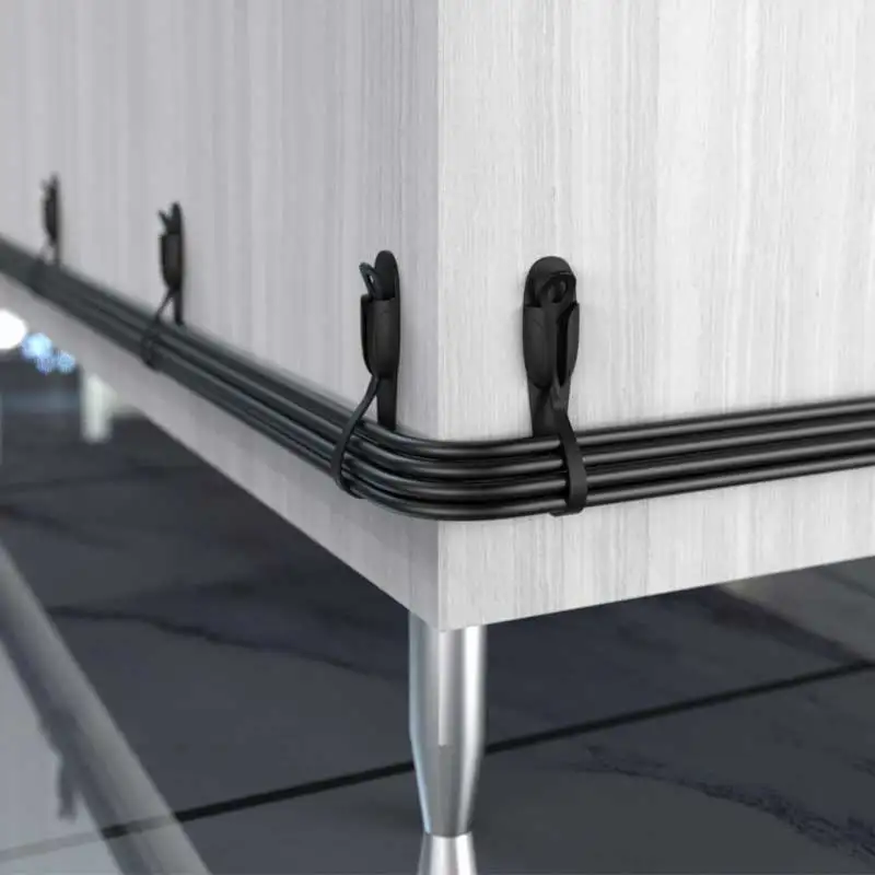 Upgraded Cord Wrapper Holder C - Kitchen Appliances Restaurant ulasan dan harga